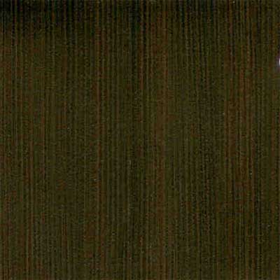 Венге
