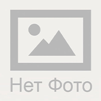 Велюр топаз