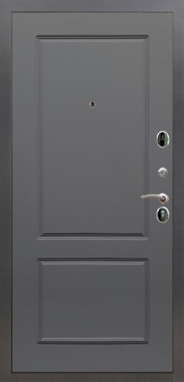 ФЛ 117 графит софт