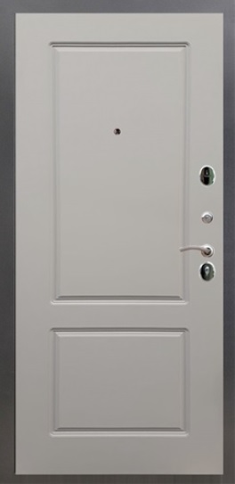 ФЛ 117 грей софт
