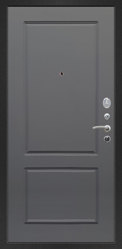 ФЛ 117 графит софт